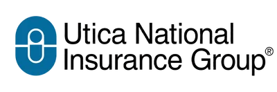 Utica National Insurance Group